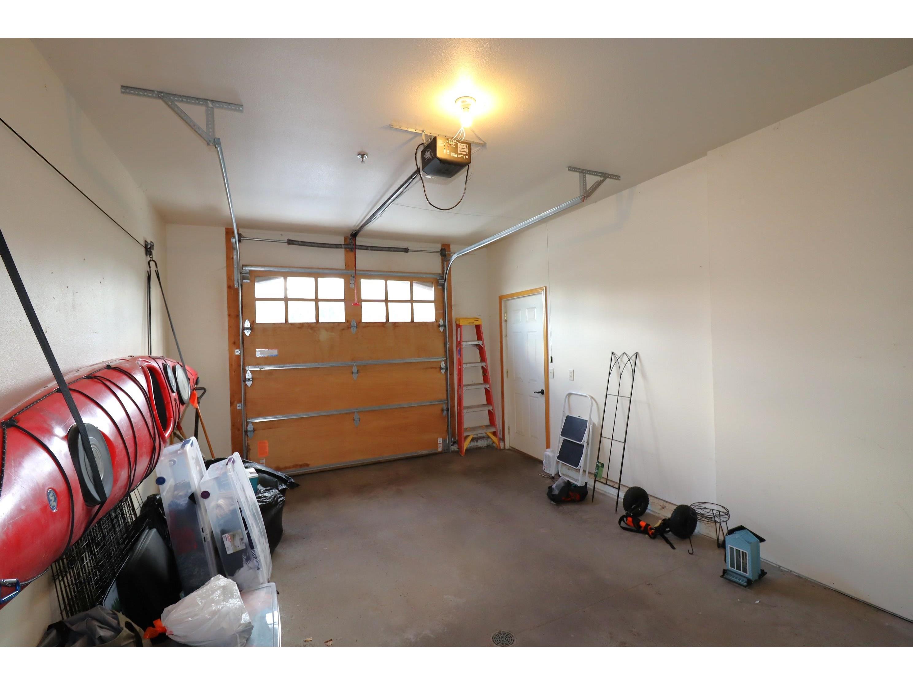 2729 Lake Shore Dr E Ashland WI 54806 - Lake Superior 6121271 image43