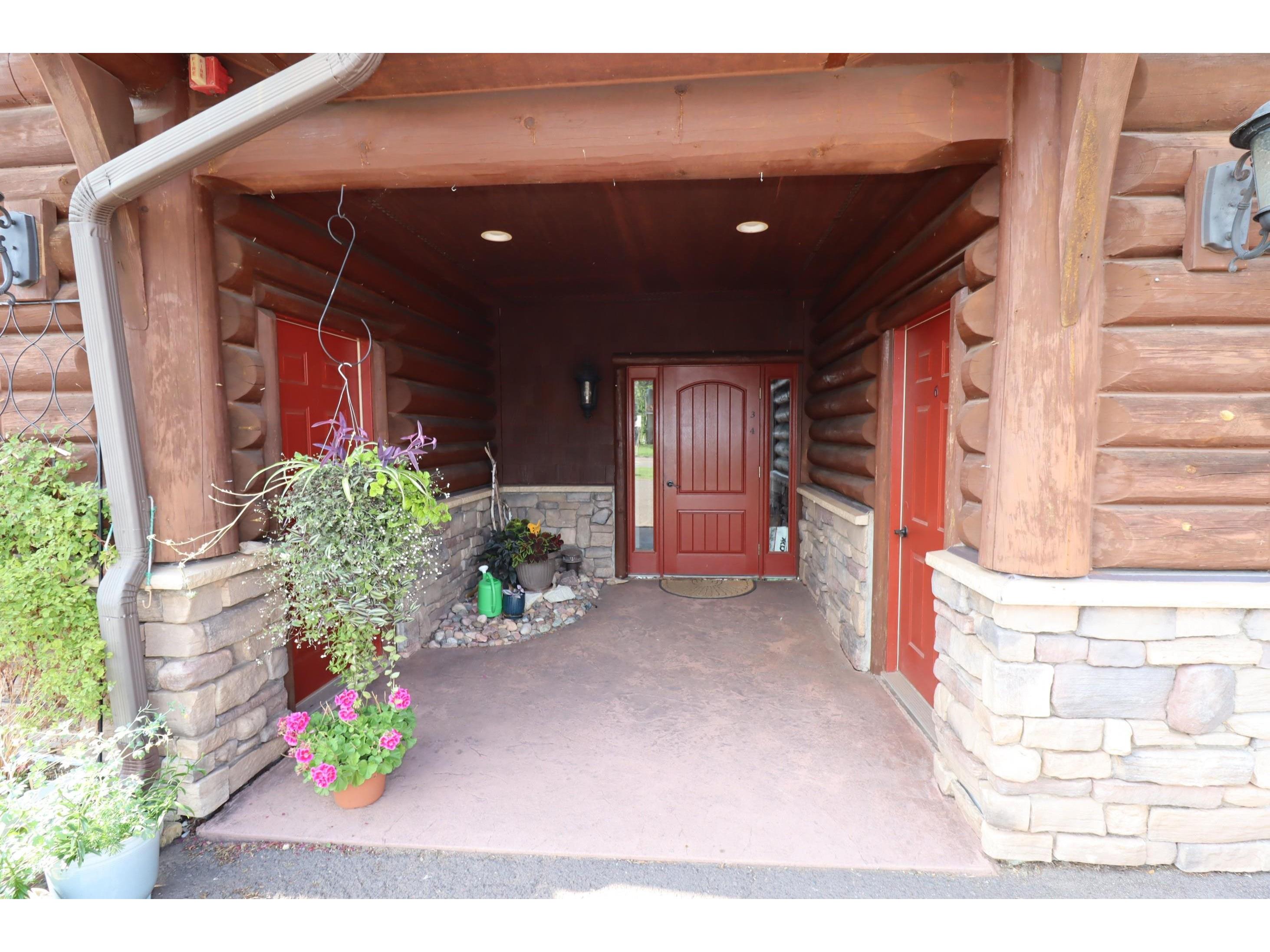 2729 Lake Shore Dr E Ashland WI 54806 - Lake Superior 6121271 image44