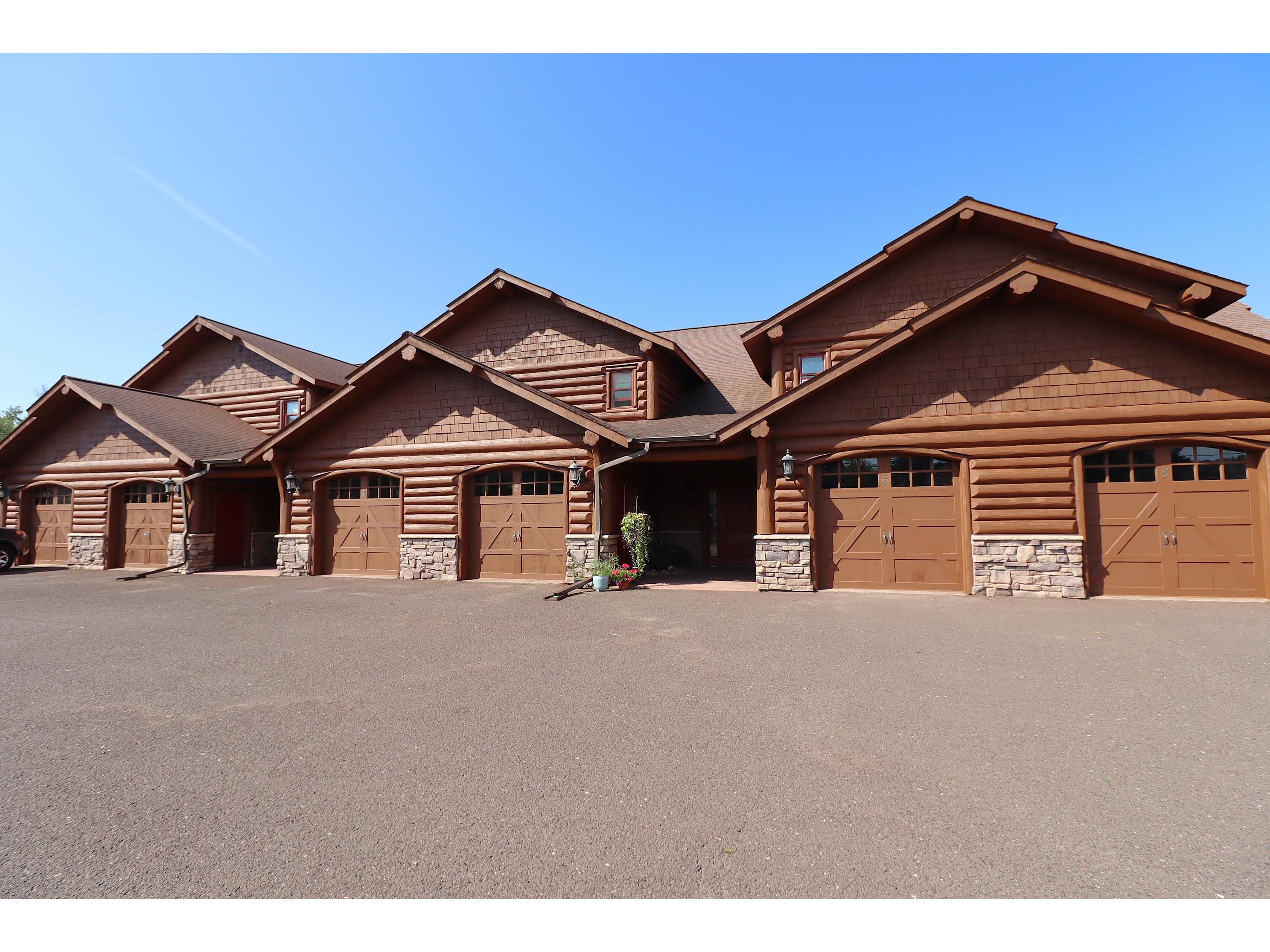 2729 Lake Shore Dr E Ashland WI 54806 - Lake Superior 6121271 image45