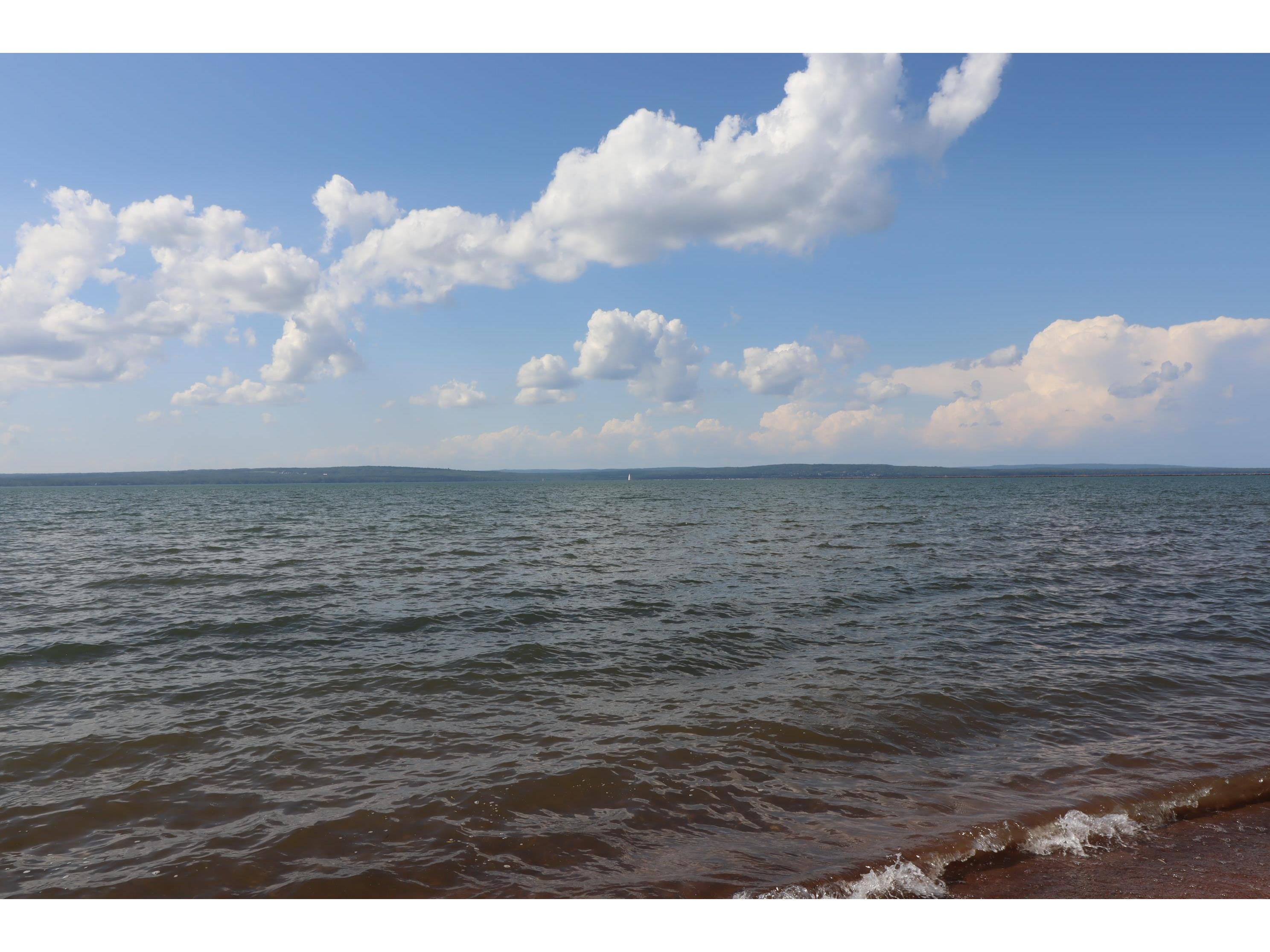 2729 Lake Shore Dr E Ashland WI 54806 - Lake Superior 6121271 image46