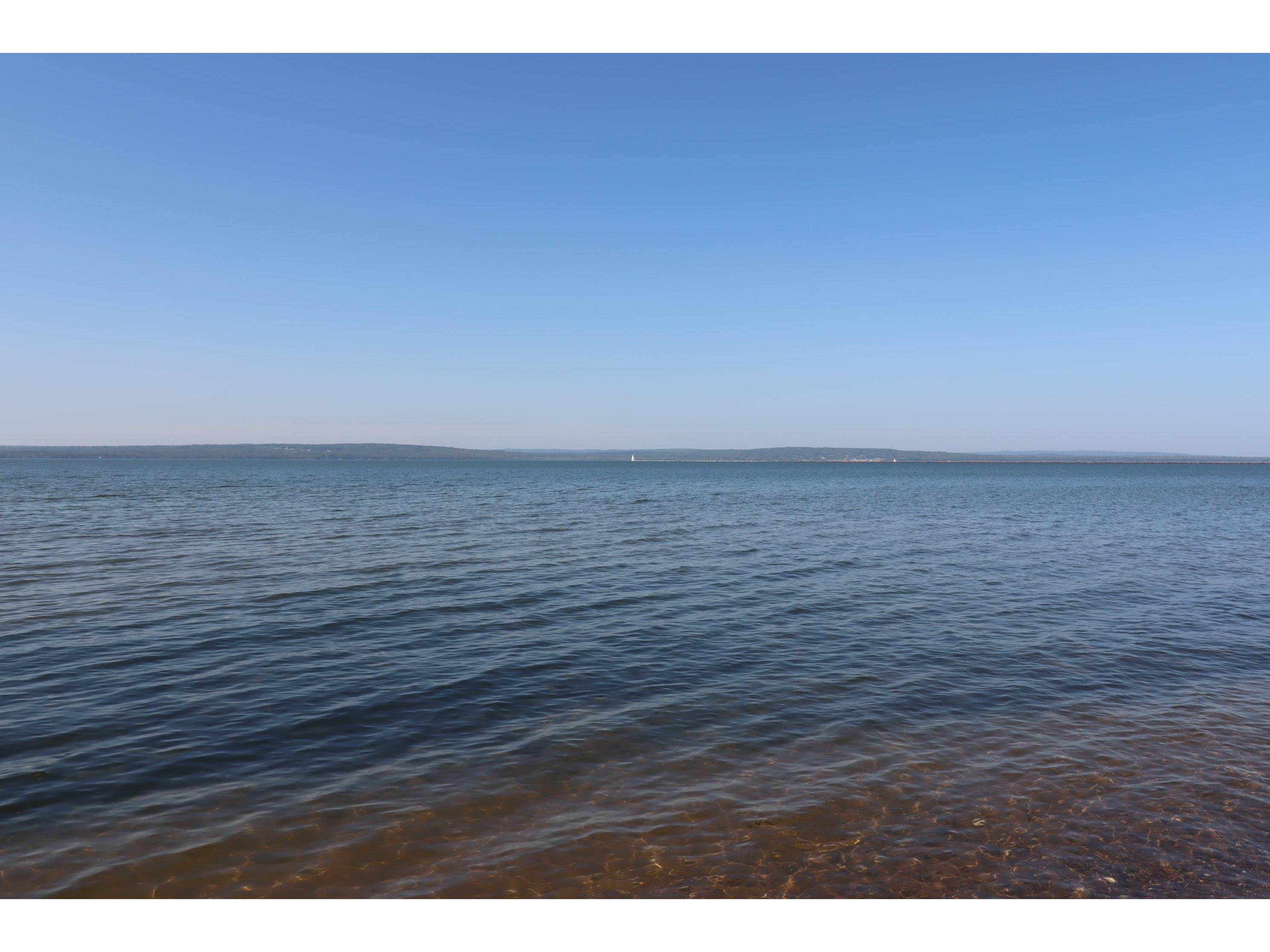 2729 Lake Shore Dr E Ashland WI 54806 - Lake Superior 6121271 image47