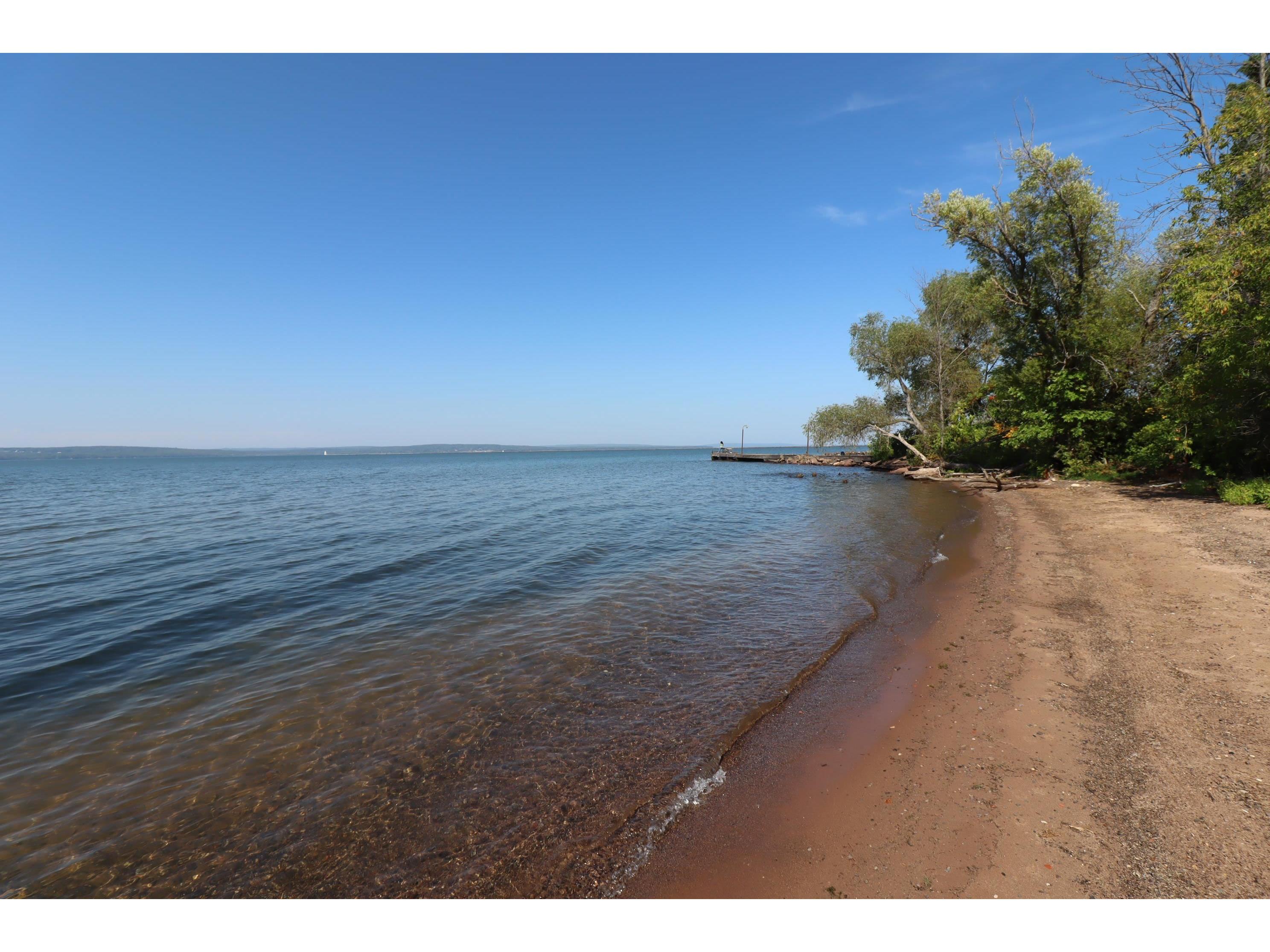 2729 Lake Shore Dr E Ashland WI 54806 - Lake Superior 6121271 image48