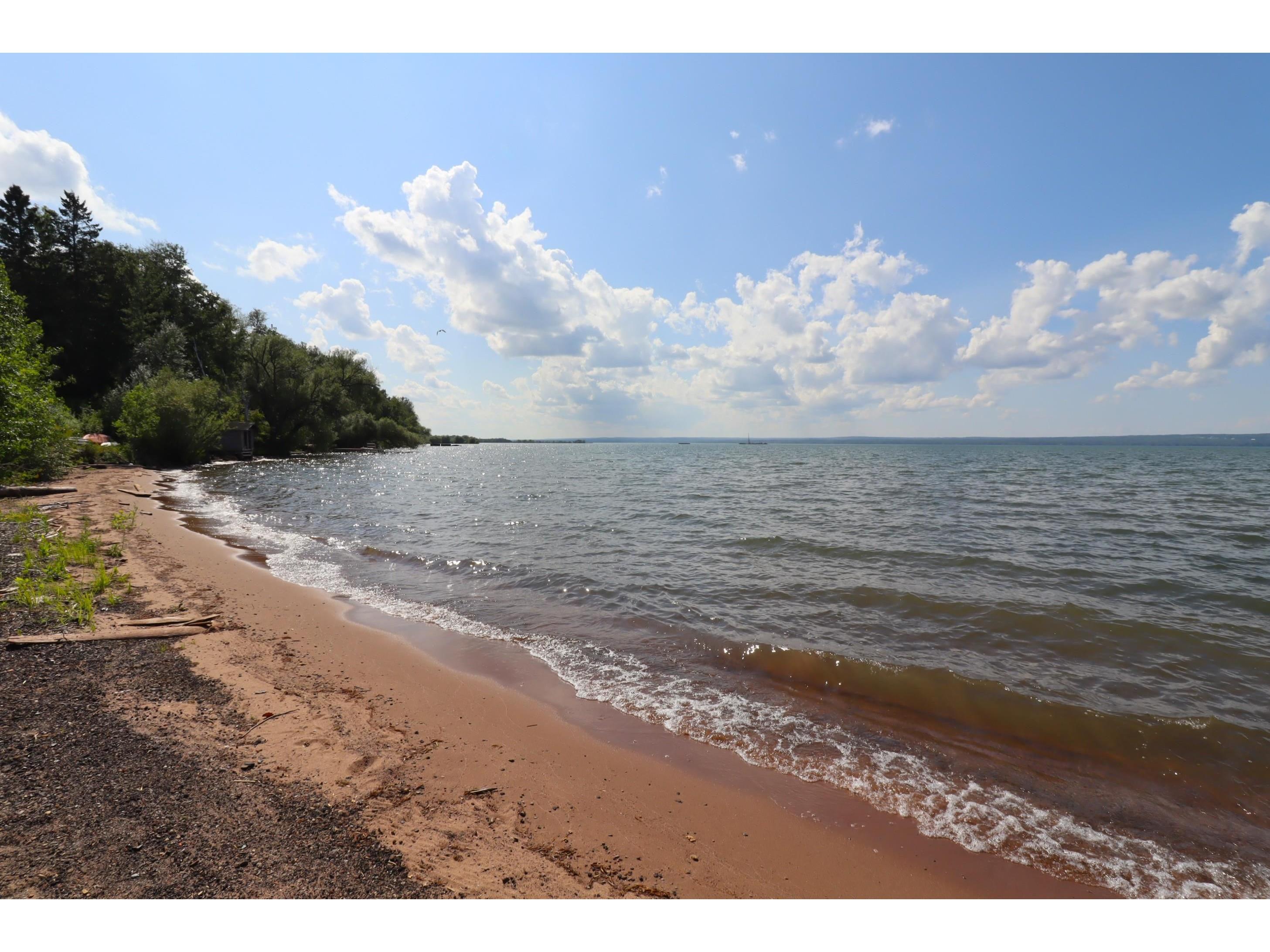 2729 Lake Shore Dr E Ashland WI 54806 - Lake Superior 6121271 image5