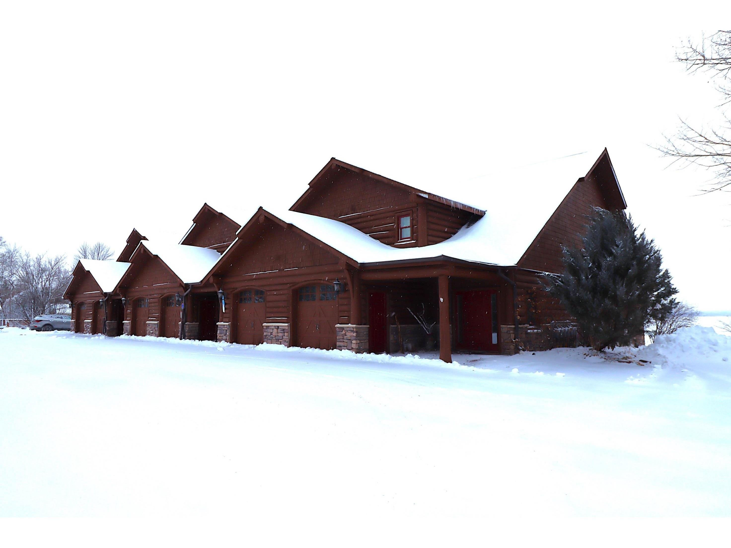 2729 Lake Shore Dr E Ashland WI 54806 - Lake Superior 6121271 image50