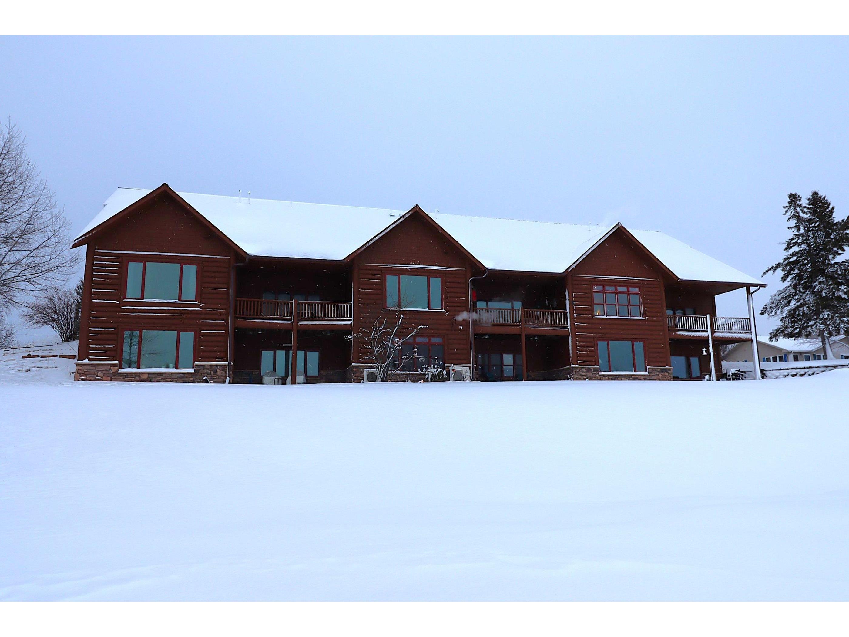 2729 Lake Shore Dr E Ashland WI 54806 - Lake Superior 6121271 image52