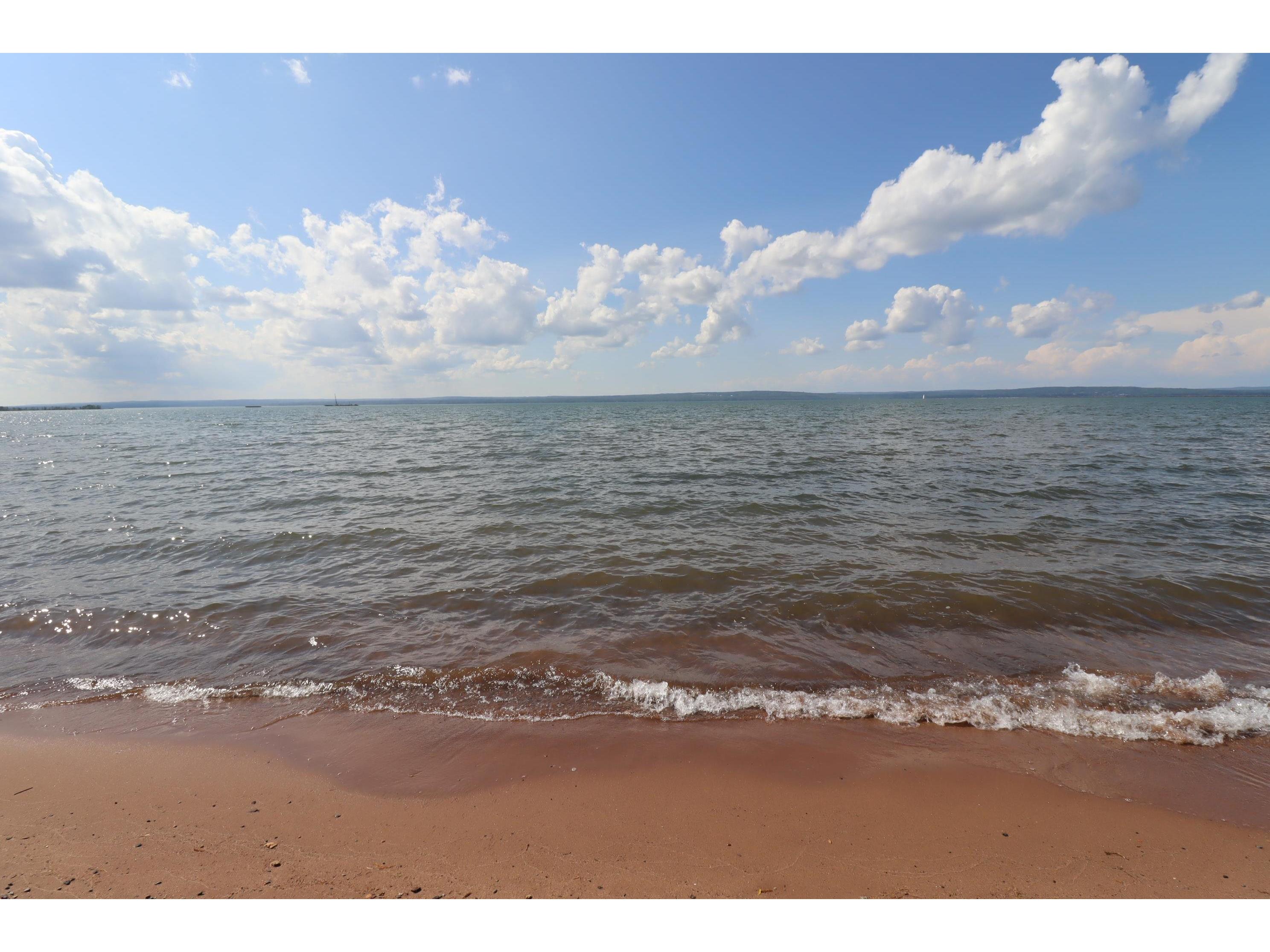 2729 Lake Shore Dr E Ashland WI 54806 - Lake Superior 6121271 image6