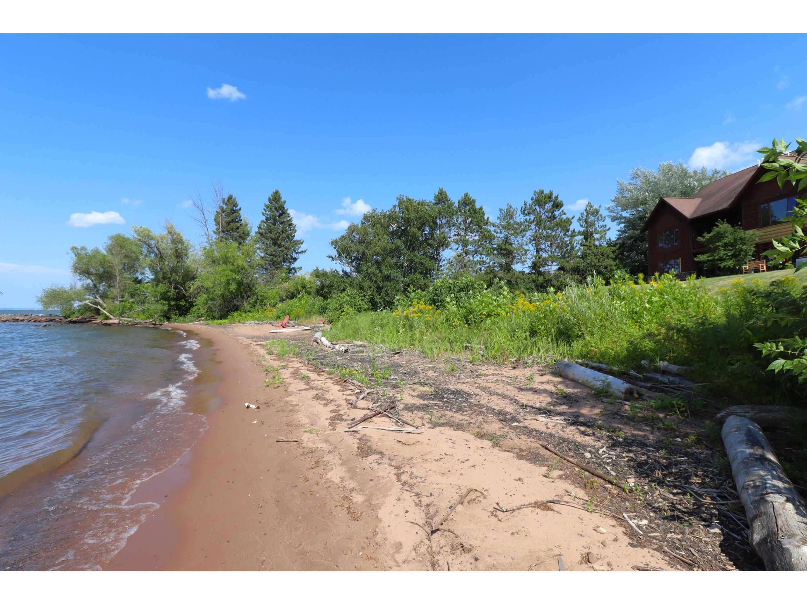 2729 Lake Shore Dr E Ashland WI 54806 - Lake Superior 6121271 image7