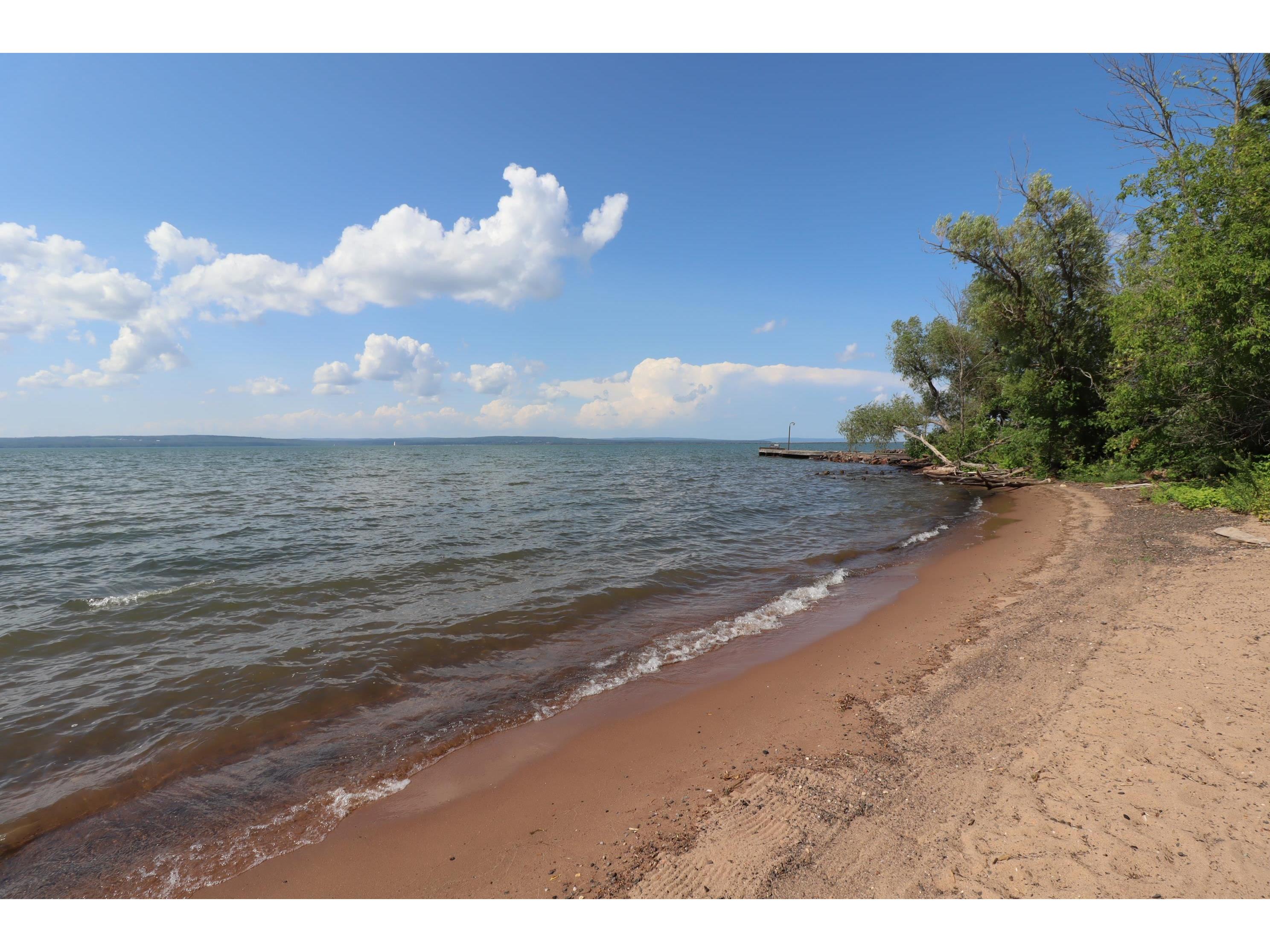 2729 Lake Shore Dr E Ashland WI 54806 - Lake Superior 6121271 image8