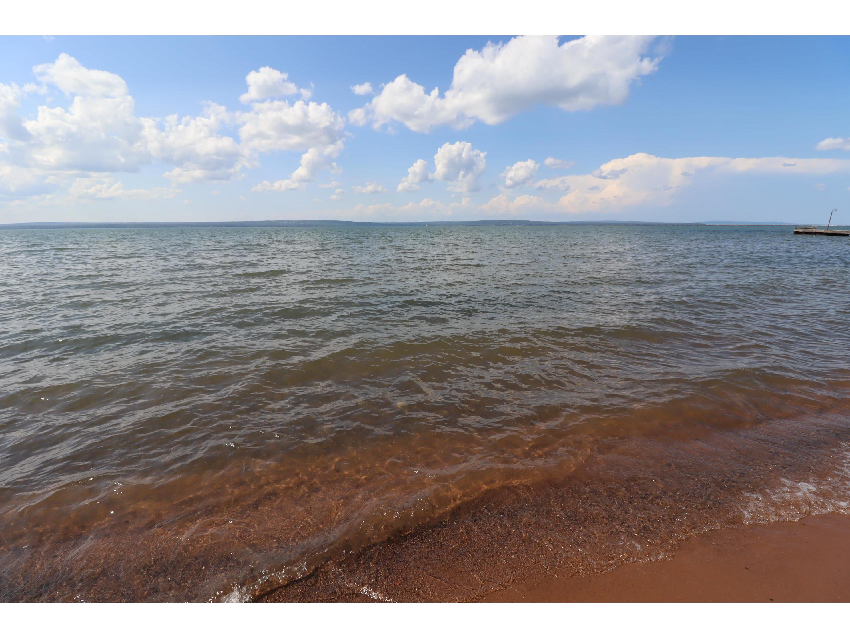 2729 Lake Shore Dr E Ashland WI 54806 - Lake Superior 6121271 image9