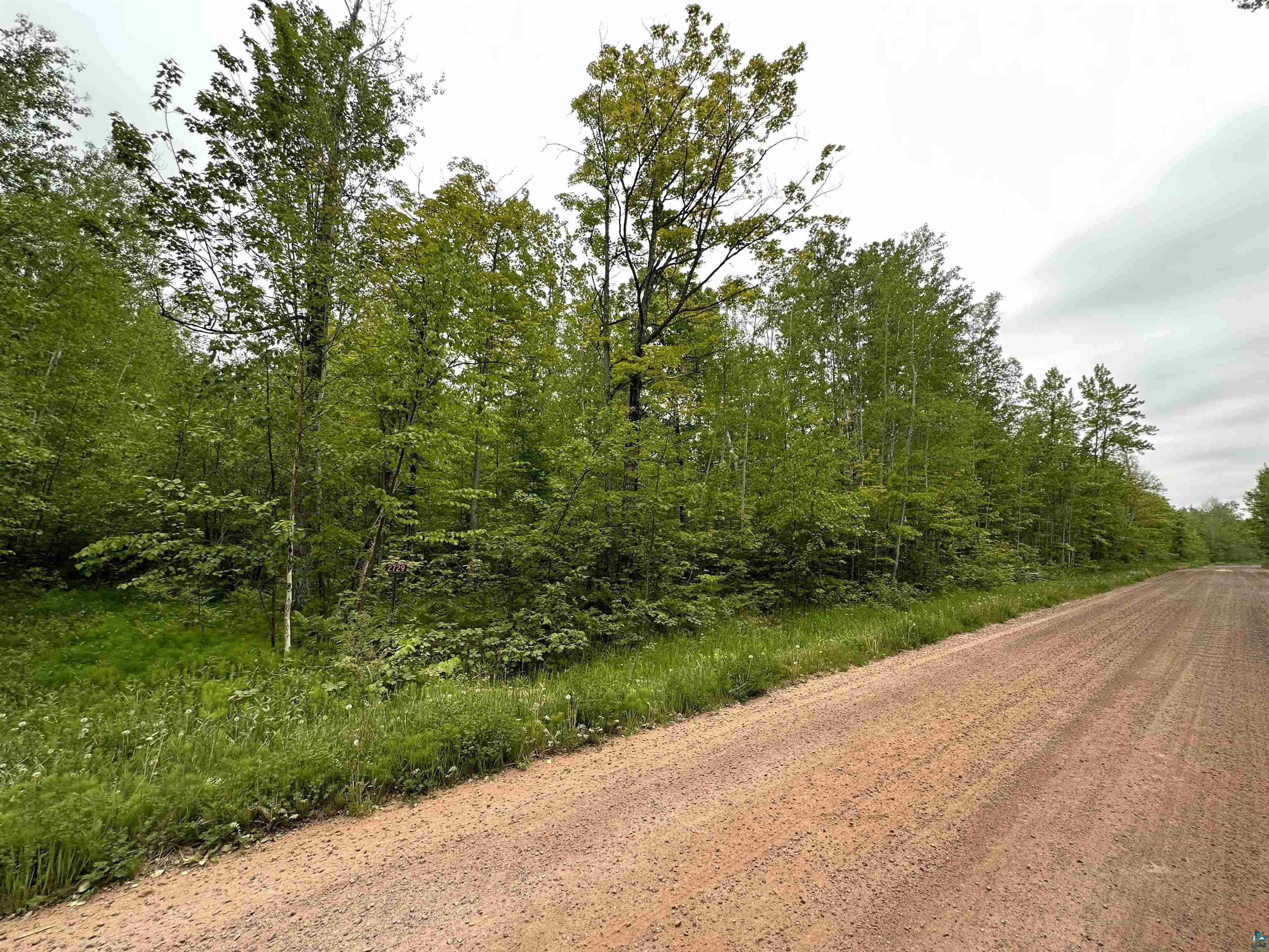 2729 North Shore Rd LaPointe WI 54850 6108800 image1