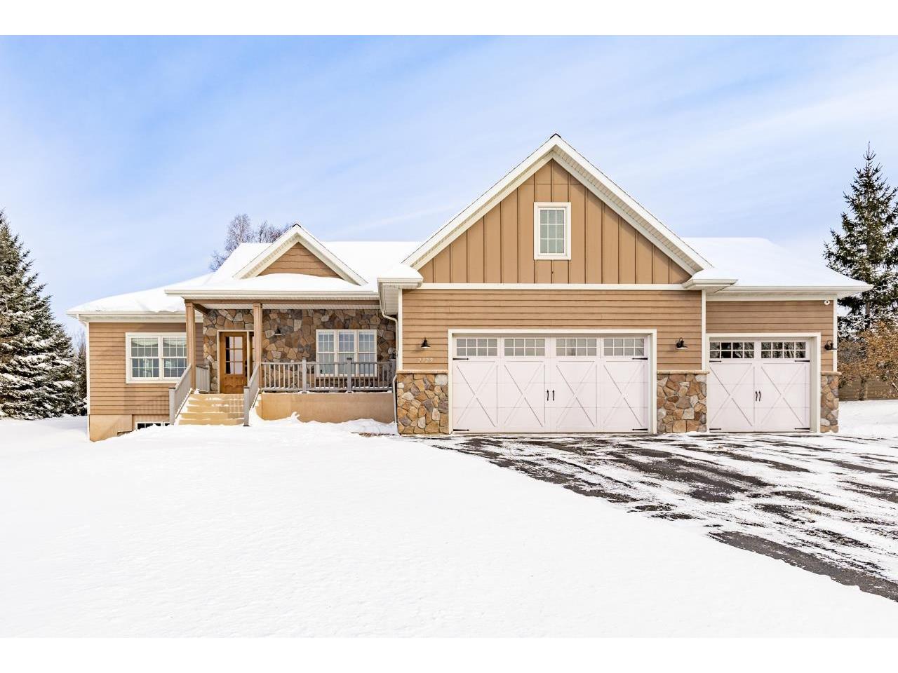 2729 Northridge Dr Duluth MN 55811 6123147 image1