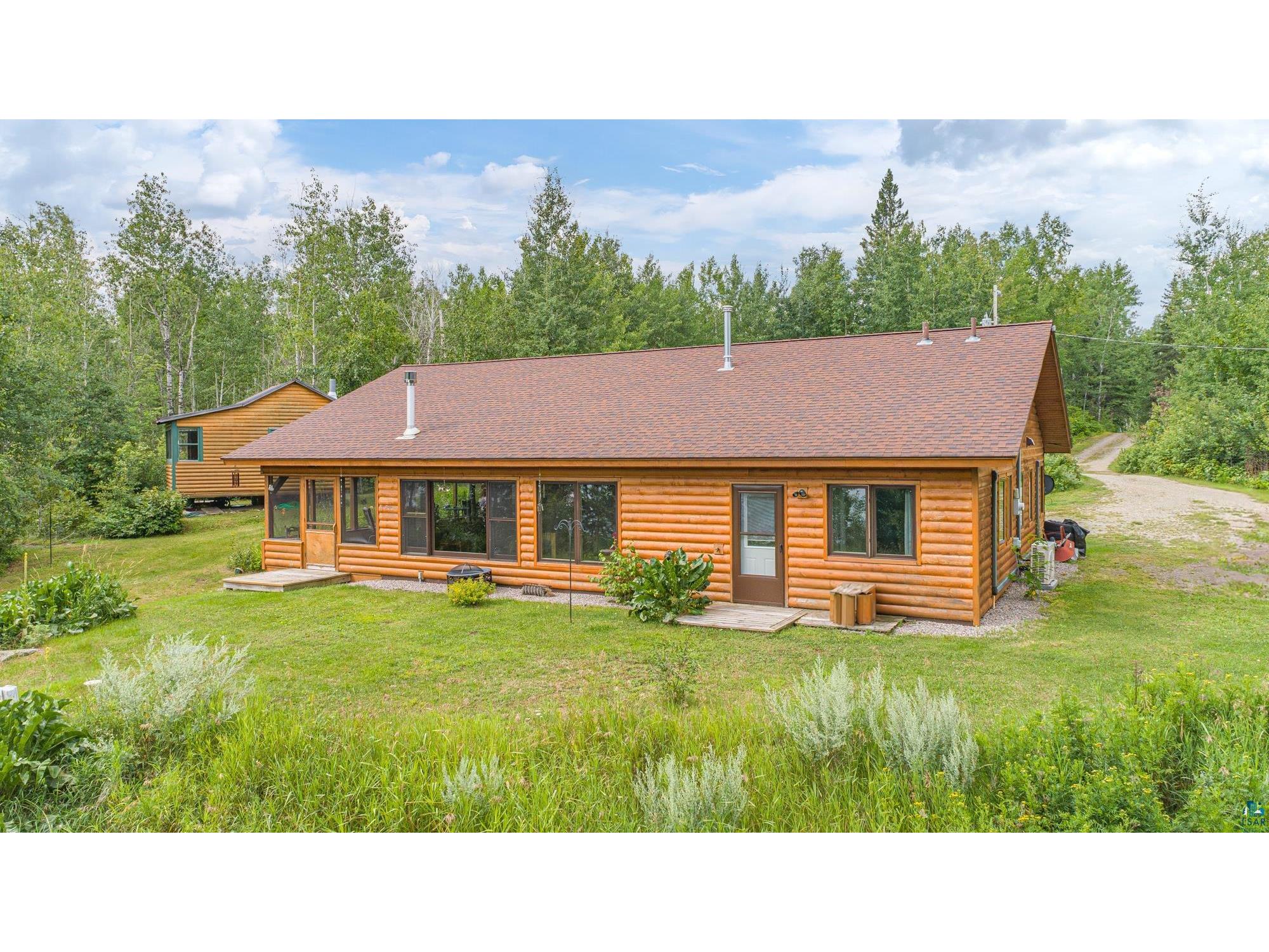 273 Birch, Ely, MN, 55731 MLS 6112223 Edina Realty