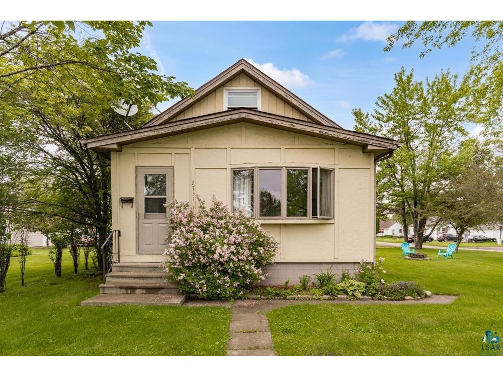 2731 E 6th St Superior WI 54880 6114382 image1