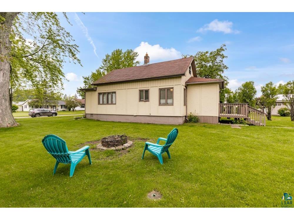 2731 E 6th St, Superior, WI, 54880 MLS 6114382 Edina Realty