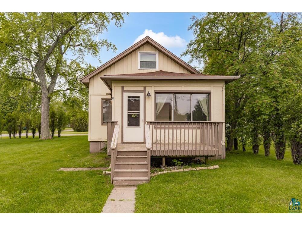 2731 E 6th St, Superior, WI, 54880 MLS 6114382 Edina Realty