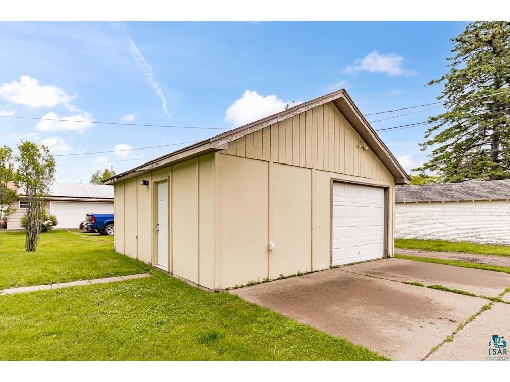 2731 E 6th St, Superior, WI, 54880 MLS 6114382 Edina Realty