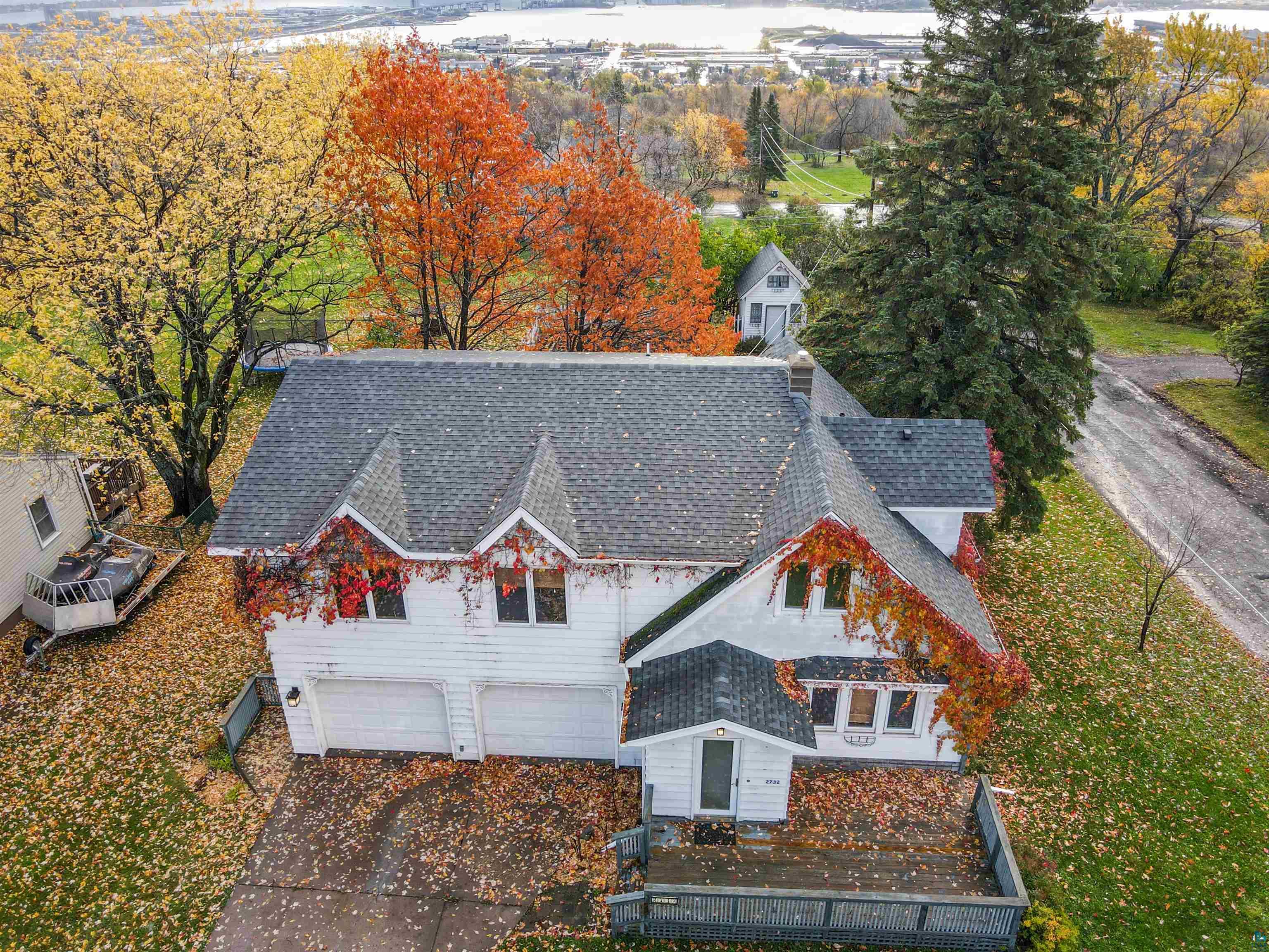 2732 W 13th St Duluth MN 55806 6111345 image1