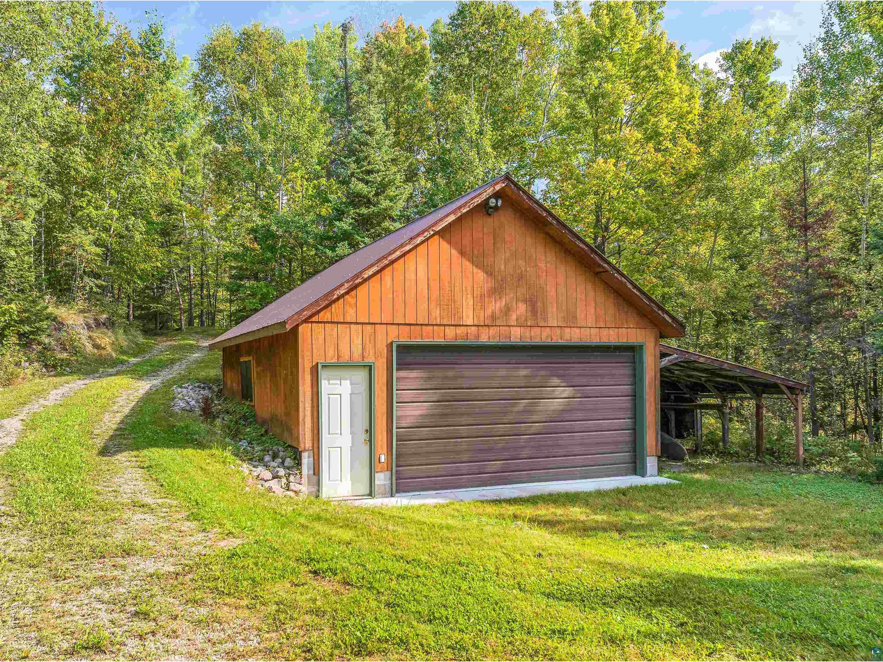 2734 Bear Island River Rd Ely MN 55731 - Bear Island Lake 6124119 image20