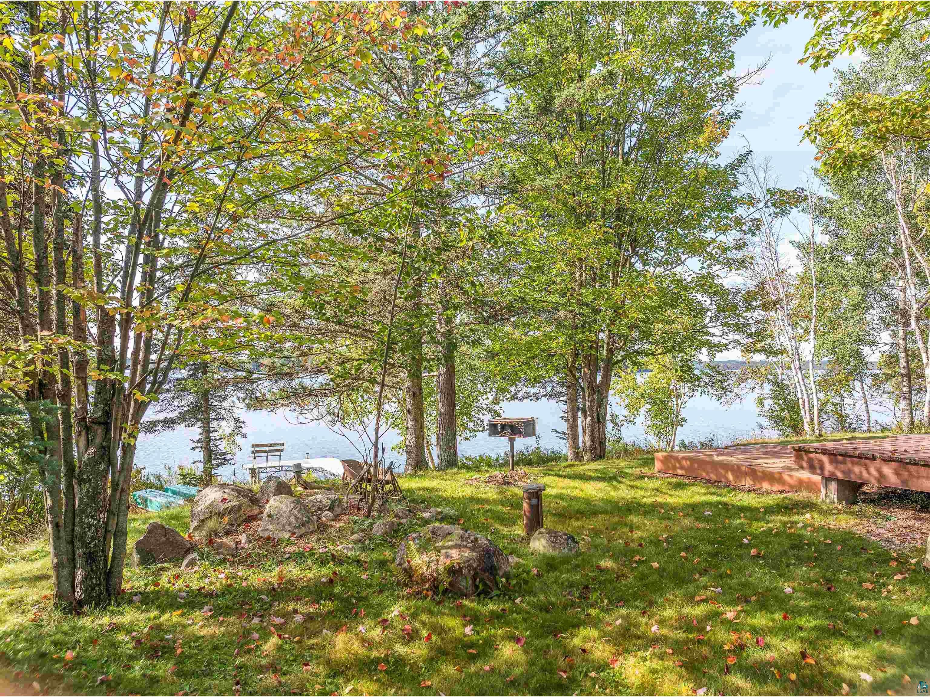 2734 Bear Island River Rd Ely MN 55731 - Bear Island Lake 6124119 image24