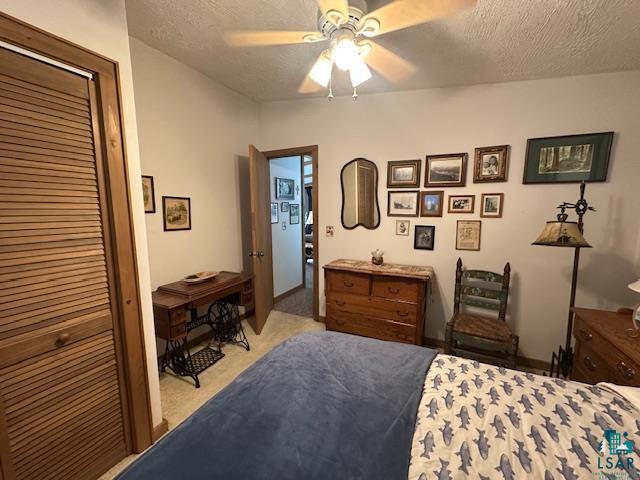 2734 Bear Island River Rd Ely MN 55731 - Bear Island Lake 6124119 image25