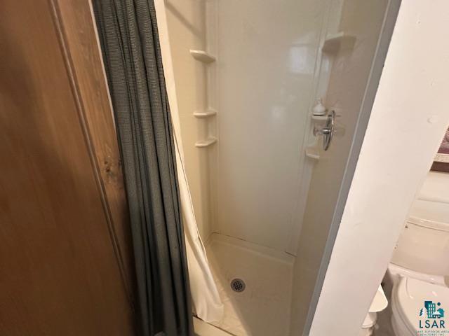 2734 Bear Island River Rd Ely MN 55731 - Bear Island Lake 6124119 image29