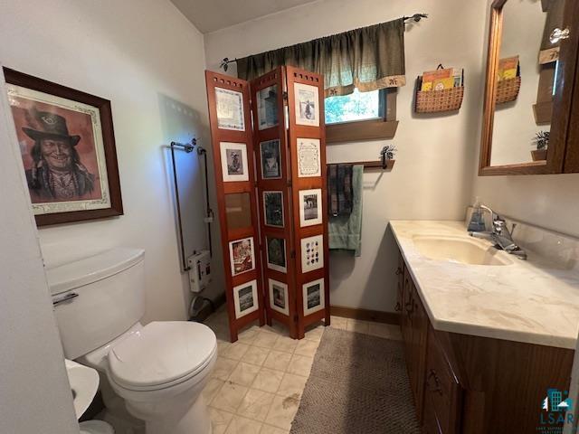 2734 Bear Island River Rd Ely MN 55731 - Bear Island Lake 6124119 image30