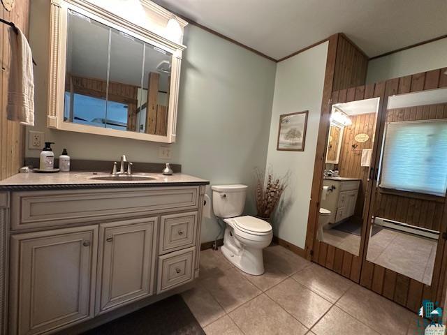 2734 Bear Island River Rd Ely MN 55731 - Bear Island Lake 6124119 image32