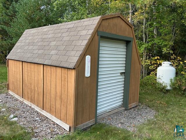 2734 Bear Island River Rd Ely MN 55731 - Bear Island Lake 6124119 image35