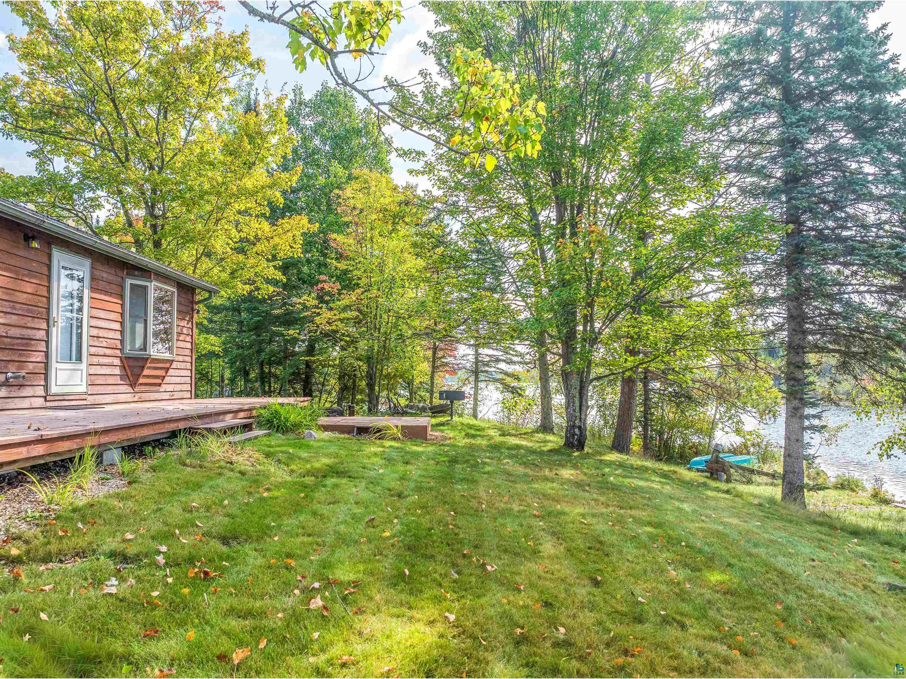 2734 Bear Island River Rd Ely MN 55731 - Bear Island Lake 6124119 image36