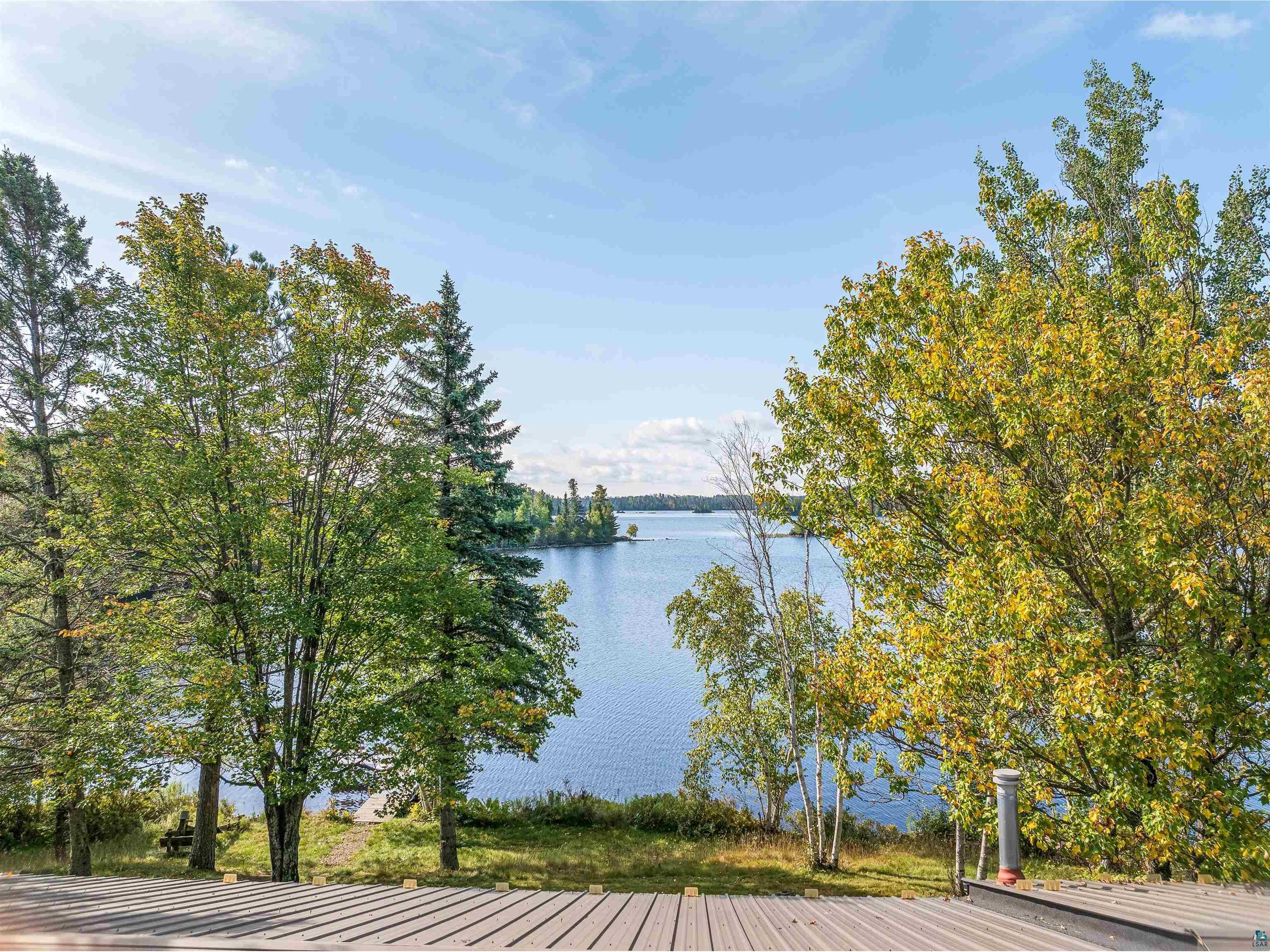 2734 Bear Island River Rd Ely MN 55731 - Bear Island Lake 6124119 image37