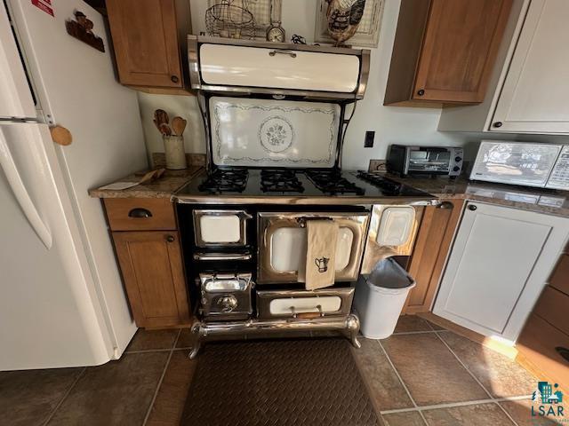 2734 Bear Island River Rd Ely MN 55731 - Bear Island Lake 6124119 image5