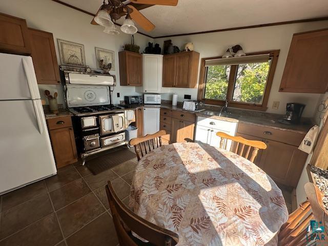 2734 Bear Island River Rd Ely MN 55731 - Bear Island Lake 6124119 image6