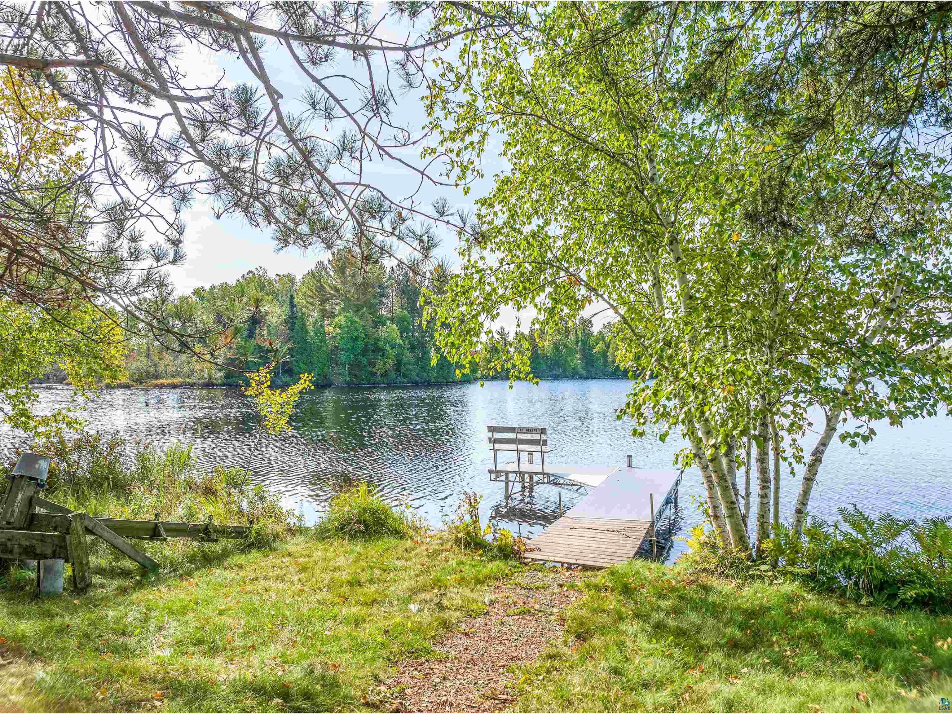 2734 Bear Island River Rd Ely MN 55731 - Bear Island Lake 6124119 image9