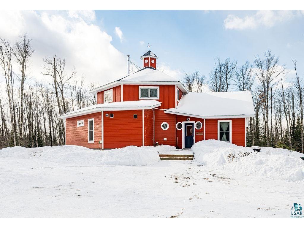 2734 Highway 2 Two Harbors MN 55616 6117762 image1