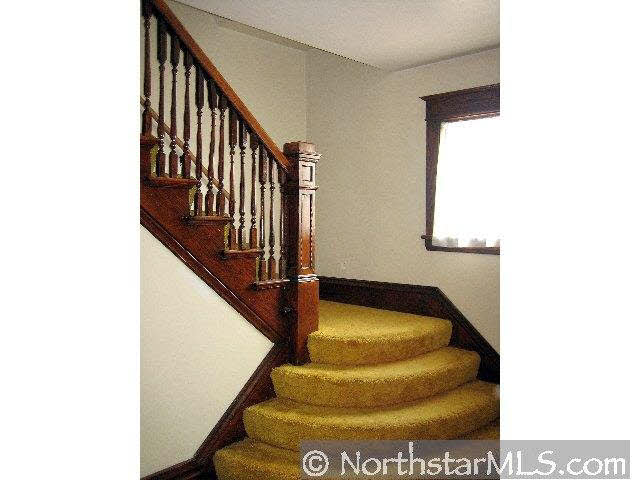 2738 18th Avenue S Minneapolis MN 55407 1899307 image2