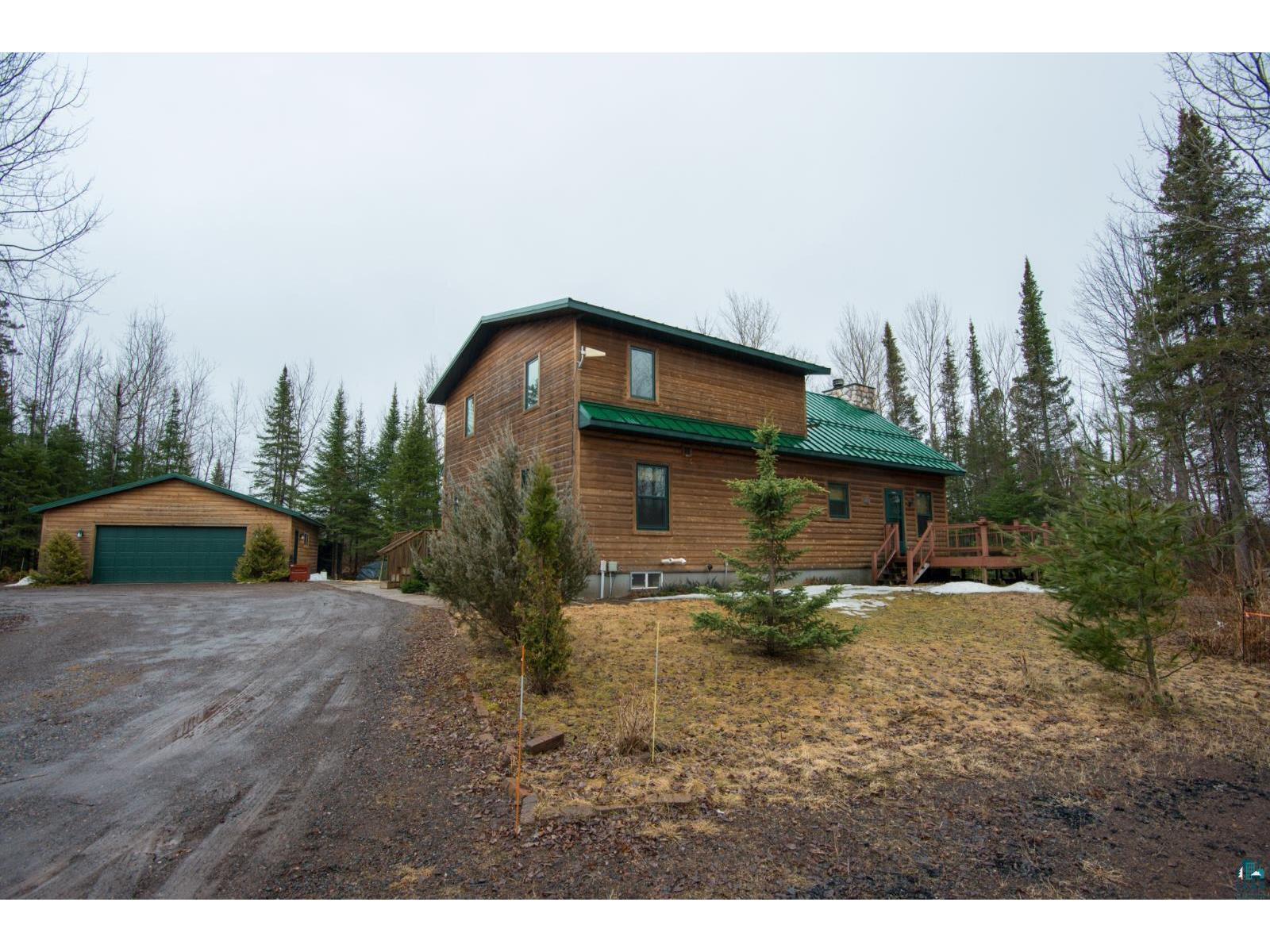 2738 Northwoods Ln Duluth MN 55803 - Barrs 6118706 image1
