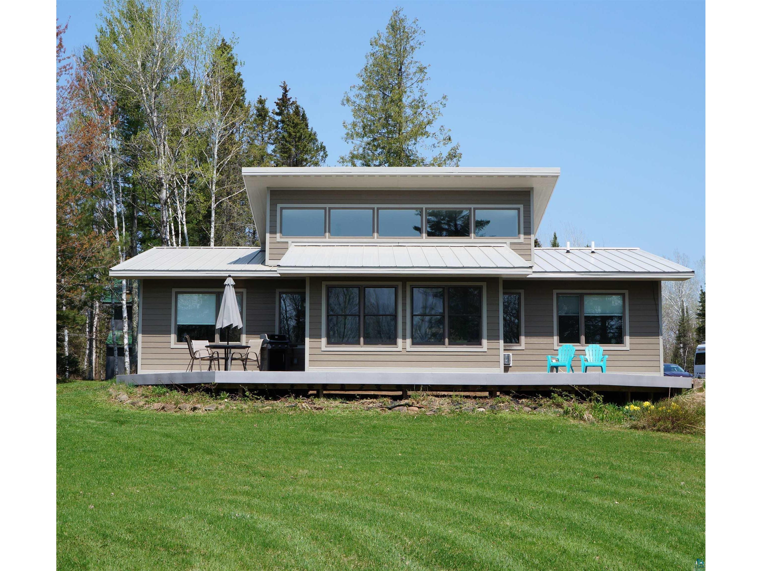 2740 Lauren Rd Duluth MN 55804 6108119 image1