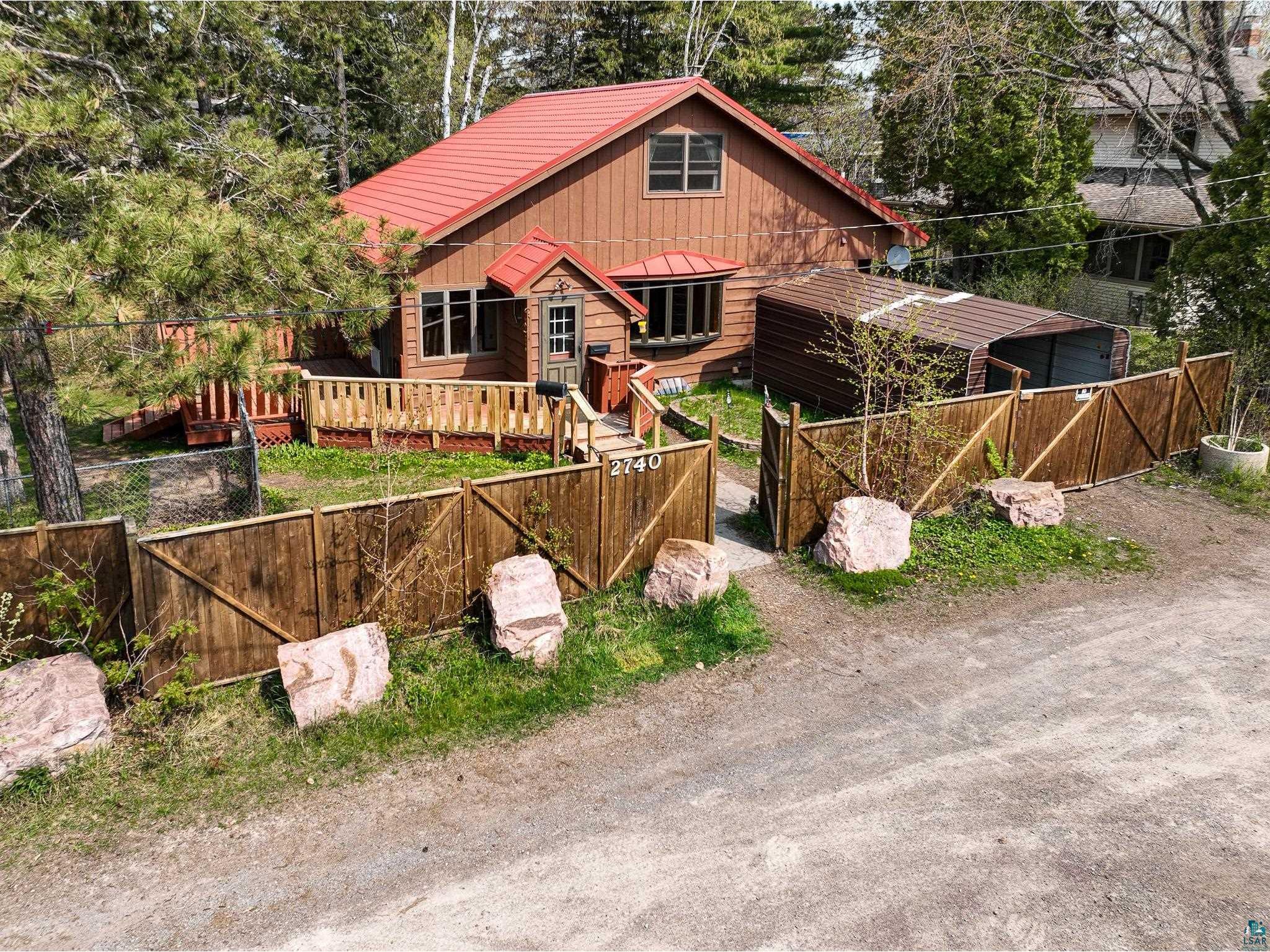 Edina Realty Duluth Mn at Monica Bustos blog