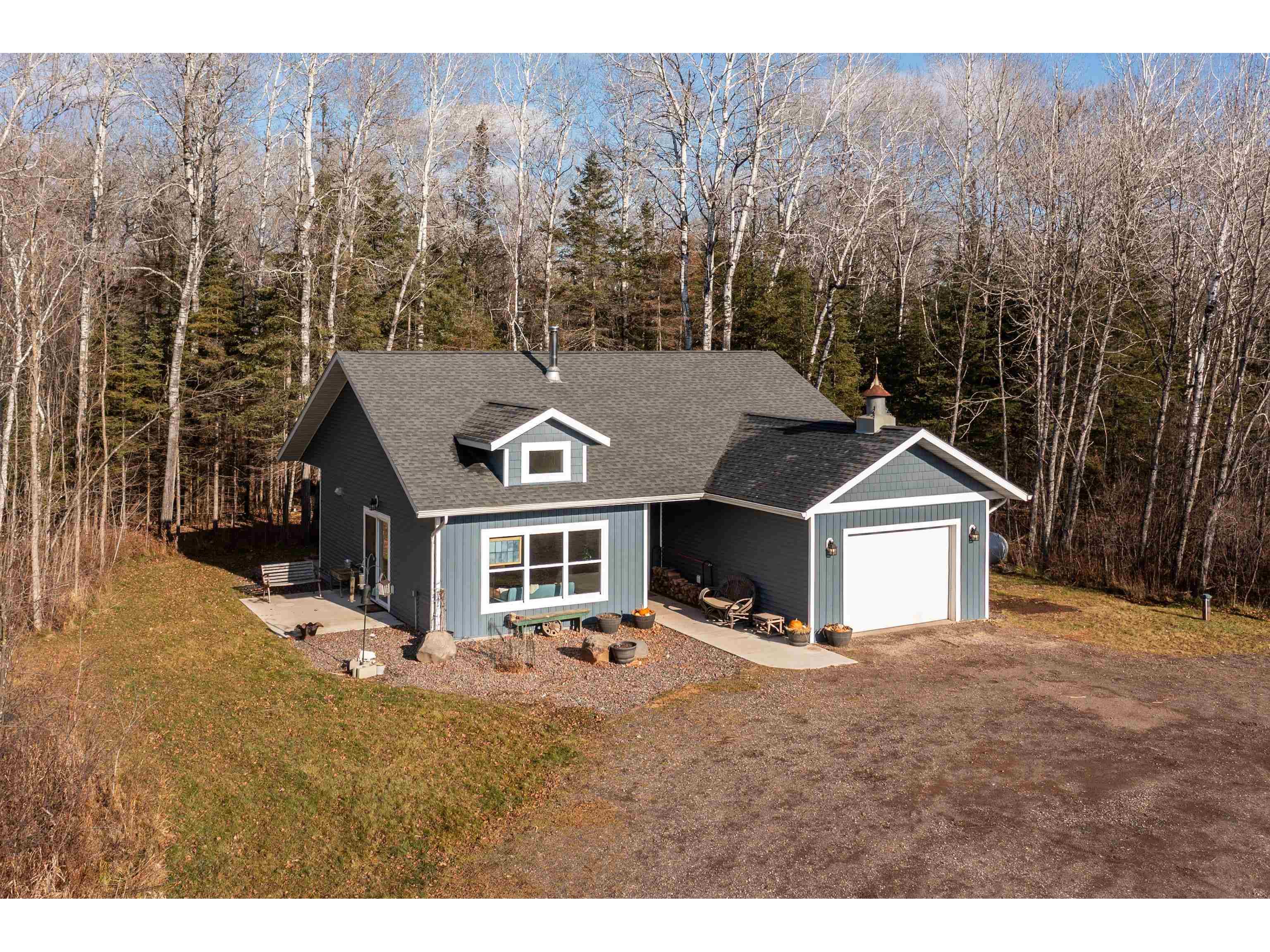 2743 Doe Rd Duluth MN 55804 6123009 image1