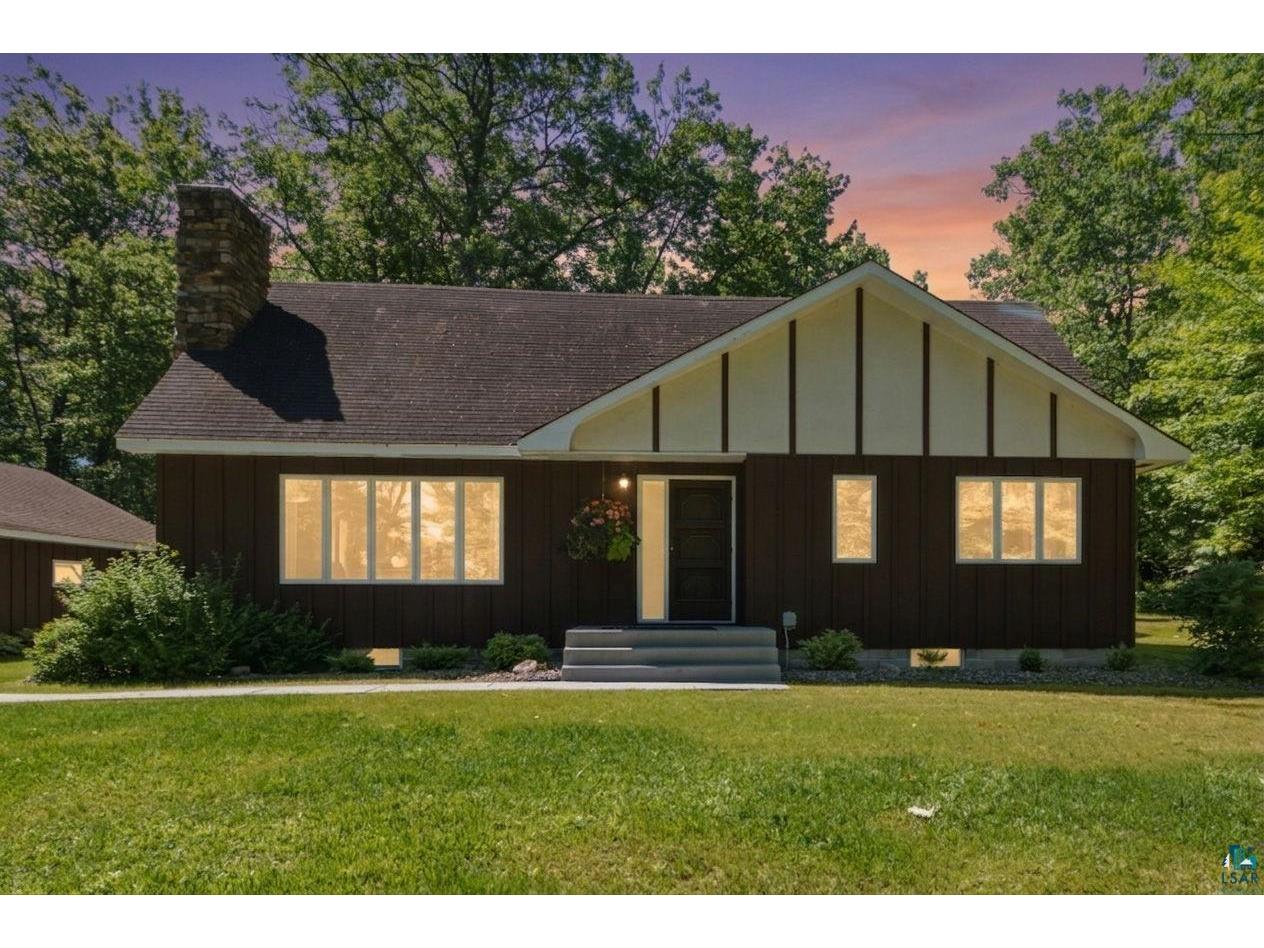 27485 S Kane Rd Ashland WI 54806 6126275 image1