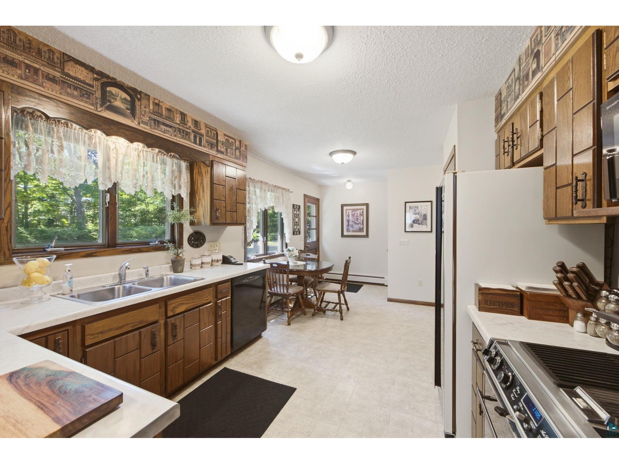 27485 S Kane Rd Ashland WI 54806 6126275 image10