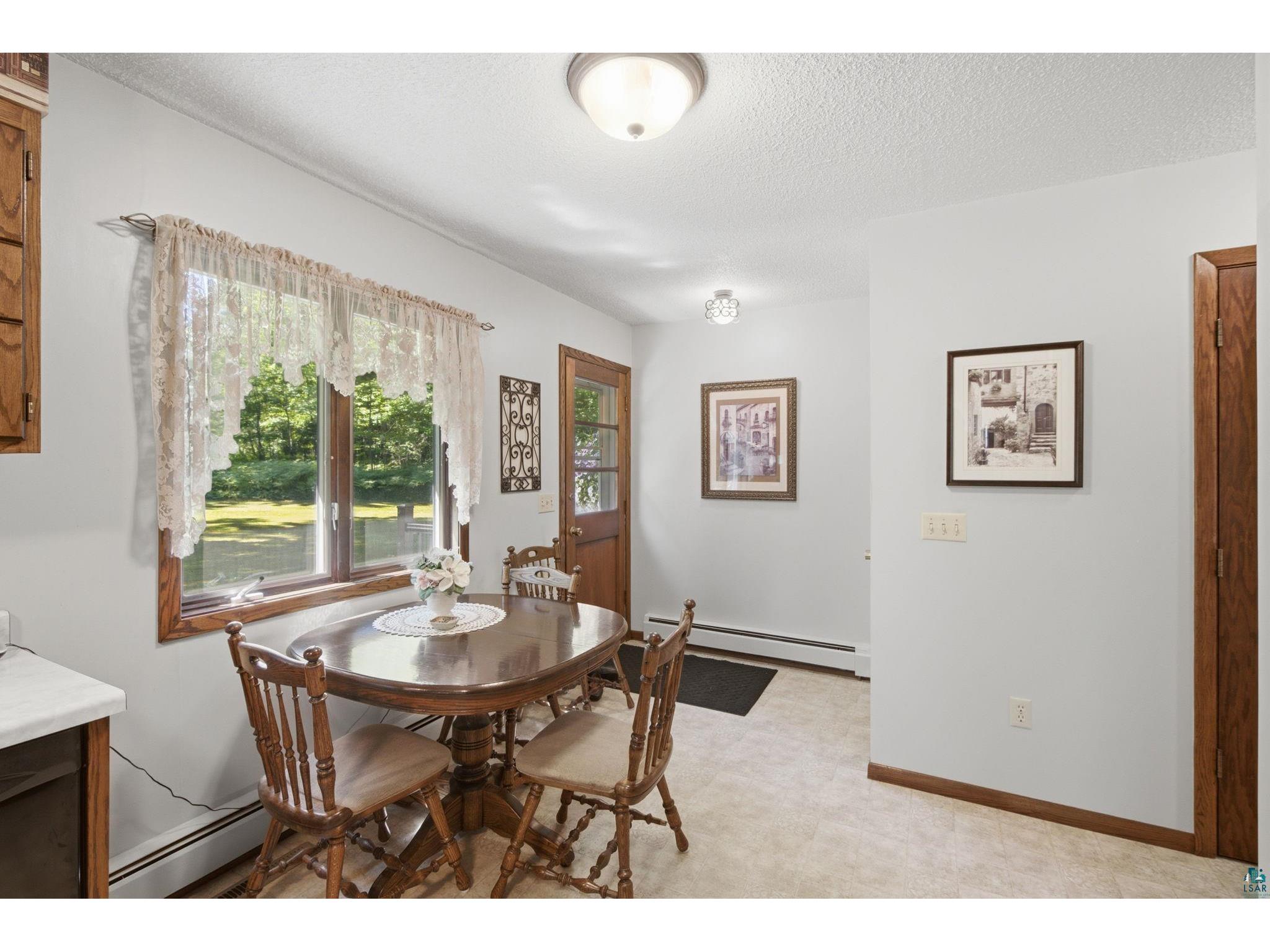 27485 S Kane Rd Ashland WI 54806 6126275 image11
