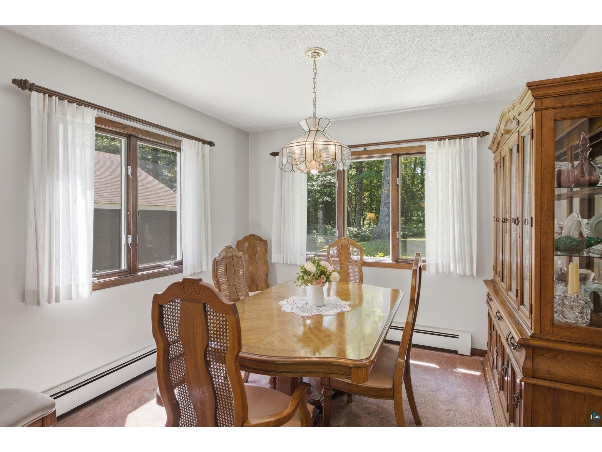 27485 S Kane Rd Ashland WI 54806 6126275 image12