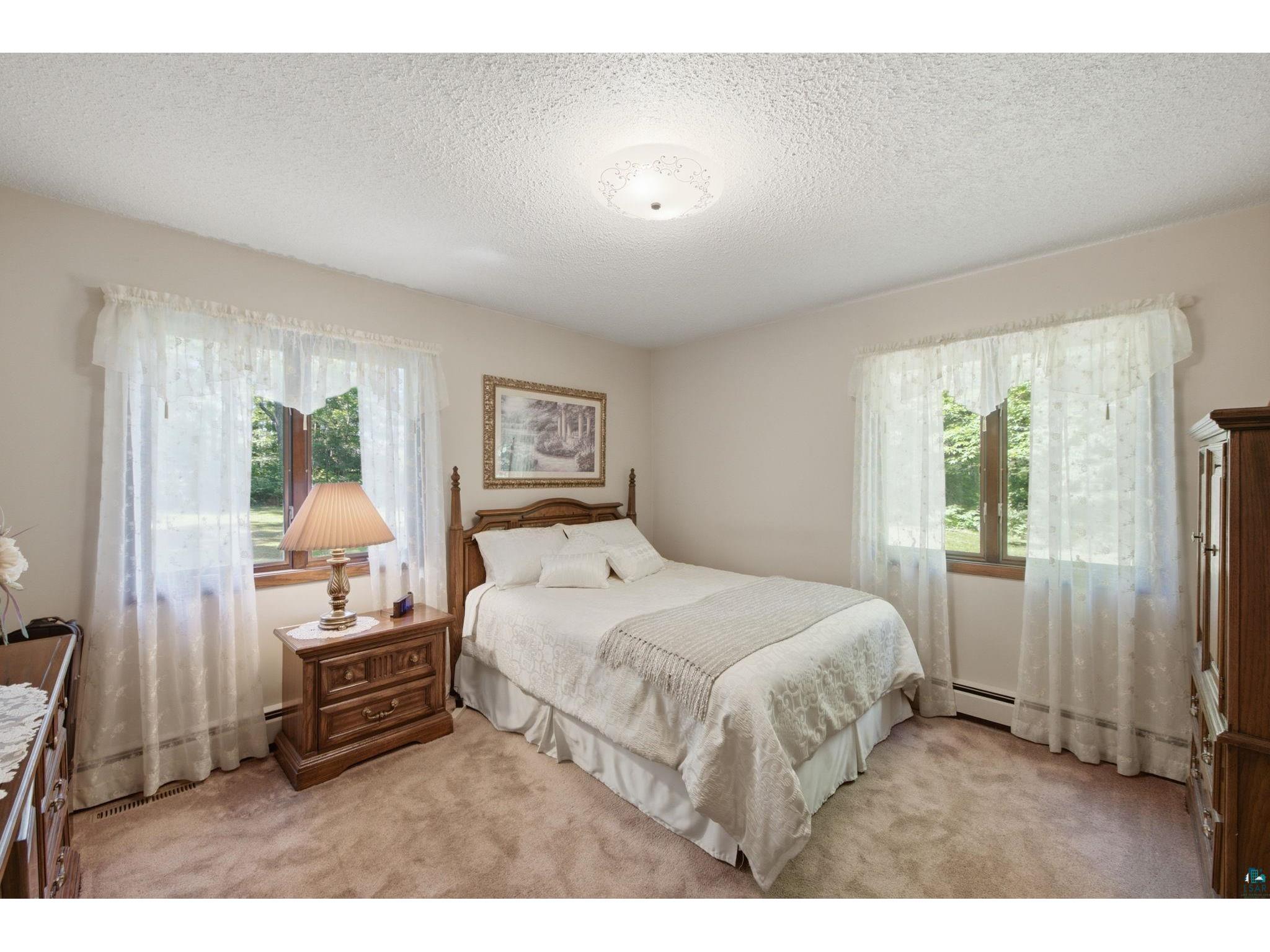 27485 S Kane Rd Ashland WI 54806 6126275 image13