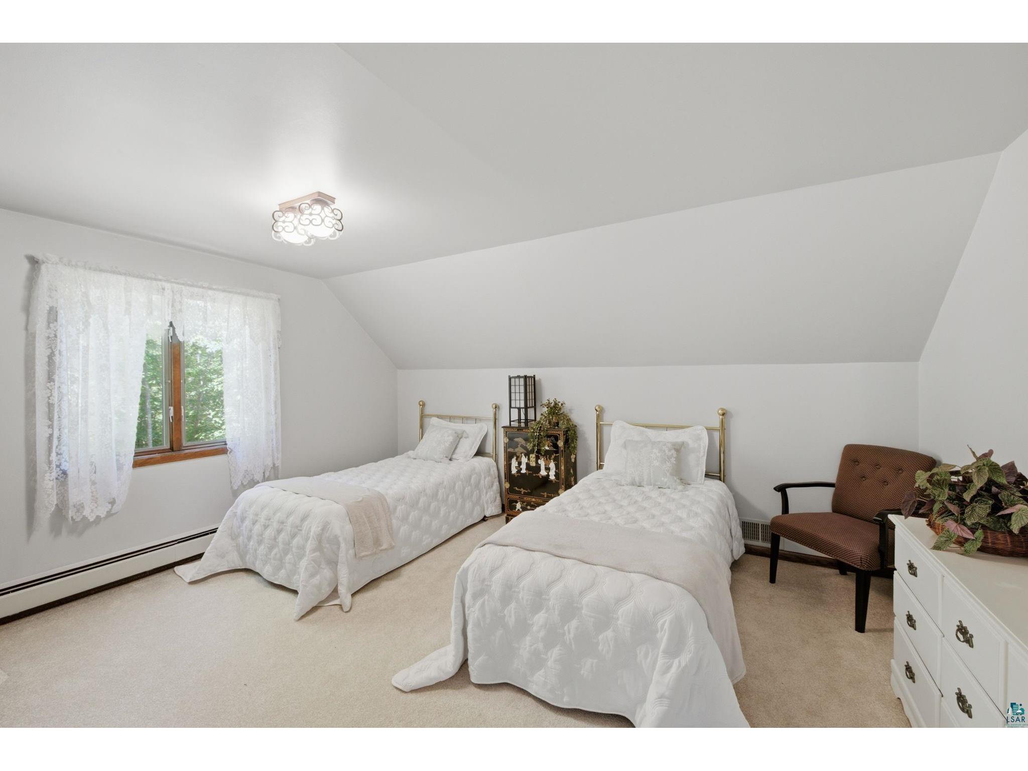 27485 S Kane Rd Ashland WI 54806 6126275 image14