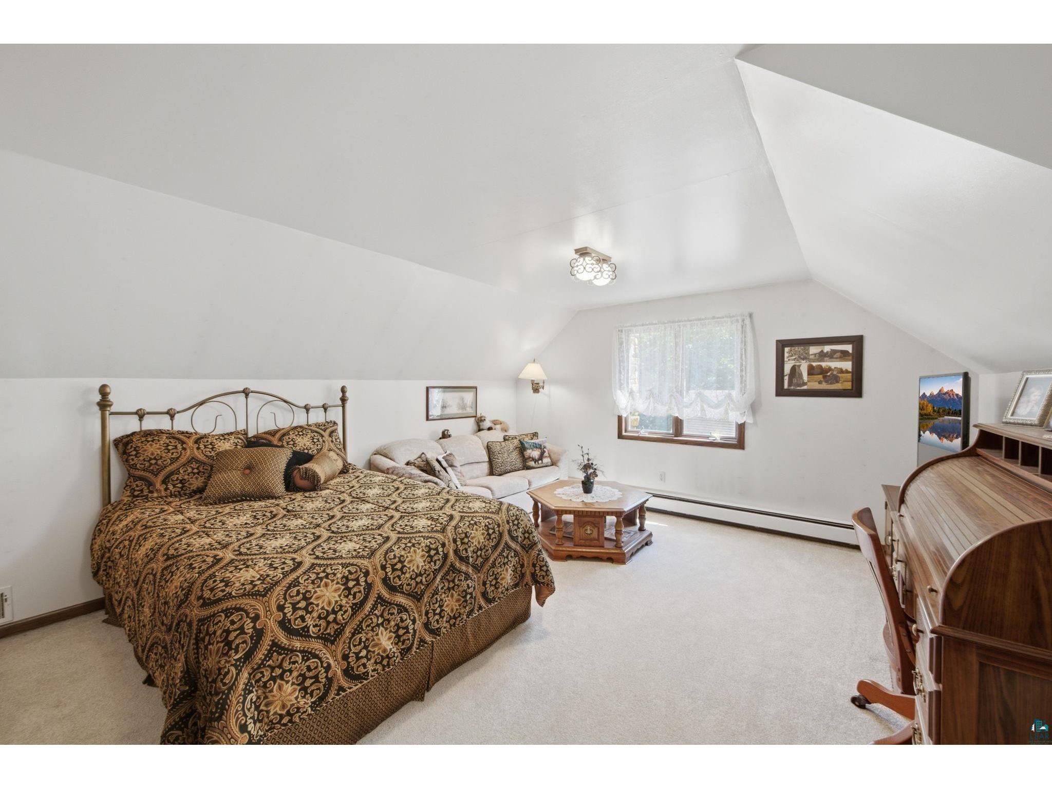27485 S Kane Rd Ashland WI 54806 6126275 image15