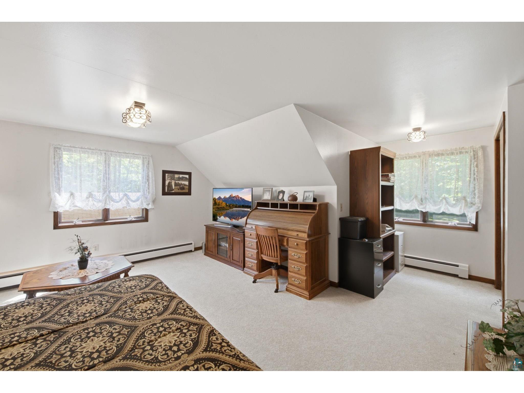 27485 S Kane Rd Ashland WI 54806 6126275 image16