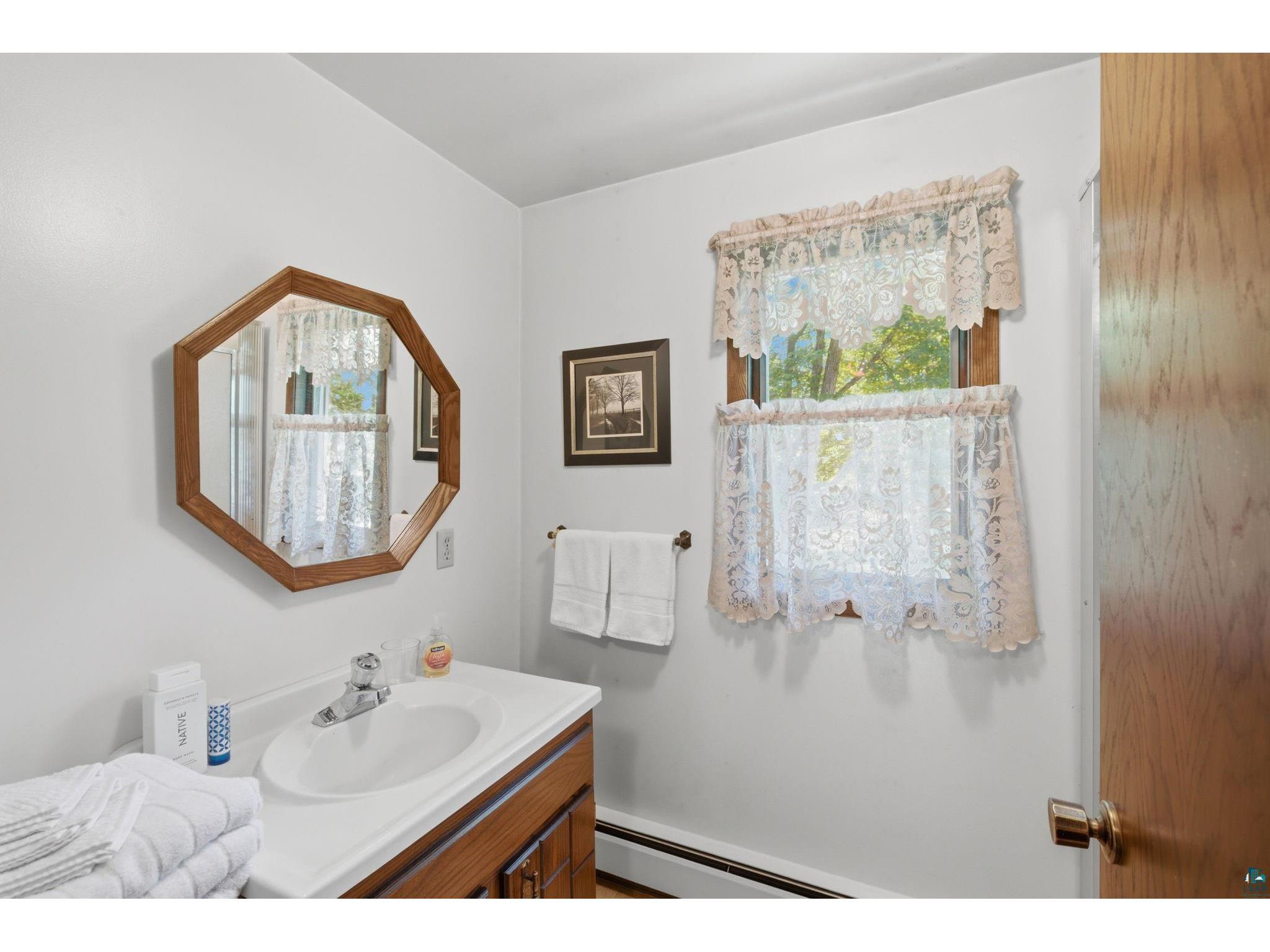 27485 S Kane Rd Ashland WI 54806 6126275 image17