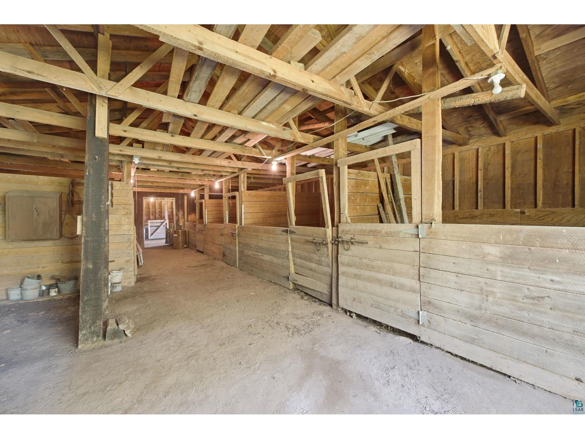 27485 S Kane Rd Ashland WI 54806 6126275 image19