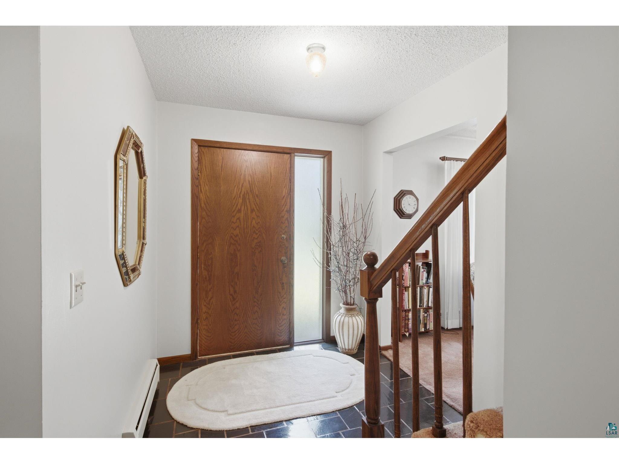 27485 S Kane Rd Ashland WI 54806 6126275 image2